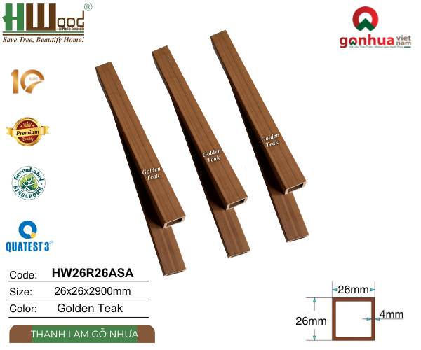 lam-g-nhua-asa-hw26r26asa-mau-golden-teak-104.html